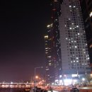 세월낚기 이미지