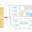 회천센트럴타워 이미지