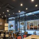 미소야(만촌점) 이미지