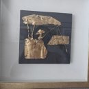 김일태 | 소장미술품설명