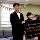 창의활동 이미지