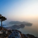 [유동마을]천황산 네이버블로그