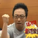 적성사진관 이미지