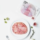 메이플델리
