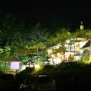 비발디 스케치북 이미지