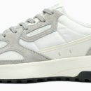 토요일 토요일은 Classic 이미지