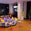 나이스게임장 이미지