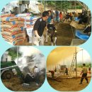 평산목장 이미지