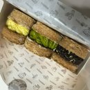 신당,신설동역:: 분위기 좋은 카페, 글루텐프리 다쿠아즈 맛집 <마일더스>_내돈내산 후기