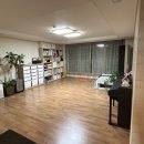 주영공인중개사사무소 이미지