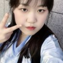 창작뮤지컬 <김치파스타>(4회차) | 5지는 하루와 5지는 기분