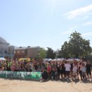 원주시청소년상담복지센터 이미지