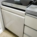 현대베스트샵 | LG전자 베스트샵 현대 킨텍스점 식기세척기 구독 케어 서비스 후기 | 신혼•육아•입주 가전