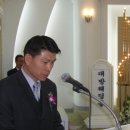 신재 이미지
