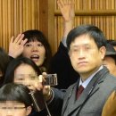 영훈초등학교 이미지