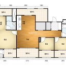 아너스공인중개사사무소 이미지