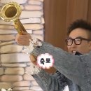 첼린지컴퍼니 이미지