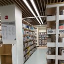 원덕도서관 이미지