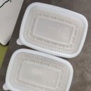 깡스푸드 이미지