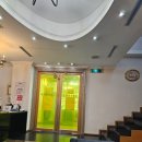 차영수피부과의원 이미지