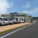나로국밥