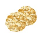 떡엔꽃차 이미지