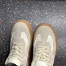 레드포스 PC아레나 김포구래점 | [1027-1102] 희지범벅일기 👸🏻