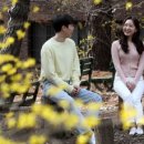 흥덕종합동물병원 이미지