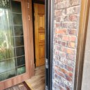 새한아트빌 이미지