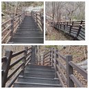 부귀면사무소 이미지