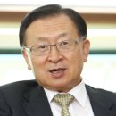 생기기술산업 이미지