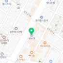 서울오세오안과의원 이미지