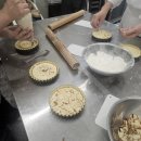 누구나 건강 베이킹 | 개신동베이킹클래스, 꿈을 굽는 맘보에서의 달콤한 데이트!