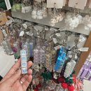 경기문구 | 평택] 평택역 아트박스 방문 후기/매일 늦게까지 영업하는 디자인 문구, 선물 숍/"아트박스 평택 AK점"