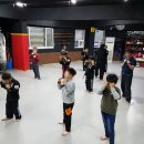 해동종합무술원 네이버블로그