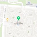 일등반도공인중개사사무소 이미지