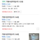 거제수창프라임시티아파트 | 거제아파트경매 거제수창프라임시티 4천5백만원 로얄층23평형