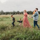 사람과 도시 행정사사무소 이미지