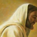 누가 6장 주석, 2026년 4월26일, Commentary on Luke 6