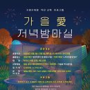 수원-1406 이미지
