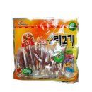 (주)라이코스펫 이미지