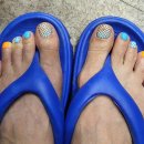 여주-0992 이미지