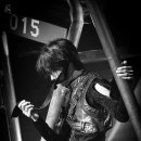 드림제이 이미지