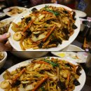 홍콩반점0410광주쌍암공원점 | 첨단맛집 홍콩반점0410 쌍암공원점, 백선생 중식당 누가 맛없데.. 완전 맛있게 먹고 왔구만