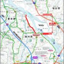 지방도341호 이미지