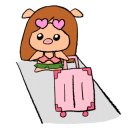 몽지