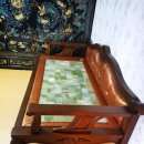 장수돌침대(주) 롯데백화점관악점 | 장수돌침대싱글 6007배송후기 관악롯데백화점