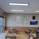 천문대로맛집 이미지