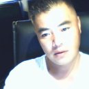 술칭구 - 양산시 | 술칭구