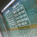 경운부부한의원 이미지